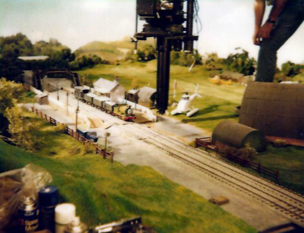 File:Percy'sPromiseBehindthescenes.png