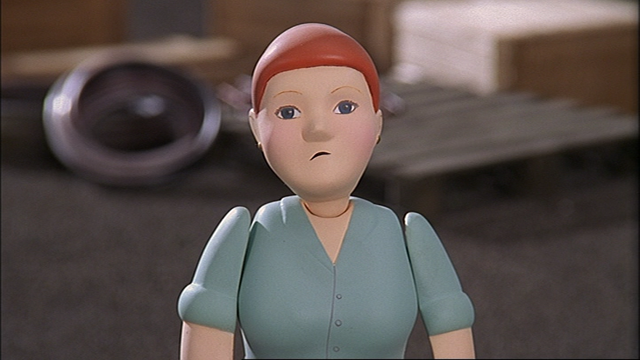 File:PercyHelpsOut16.png