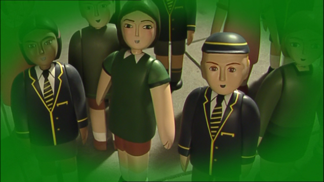 File:PercyandtheFunfair3.png