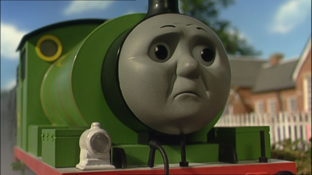 File:PercyandtheFunfair33.png