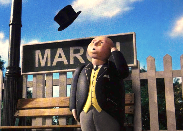 File:PercyandtheMagicCarpet113.png