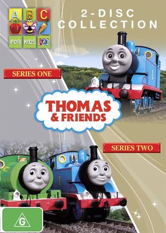 File:SeriesOneandTwoAustralianDoublePack.jpg