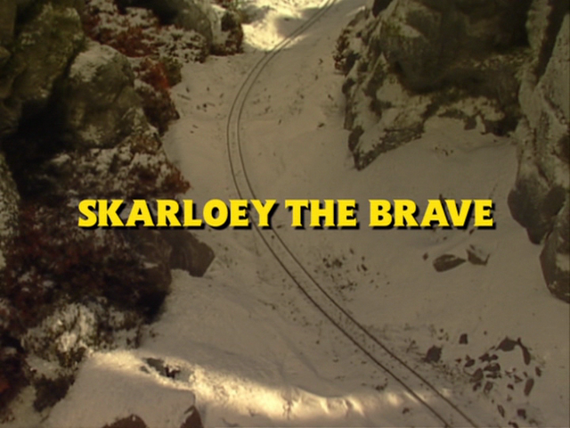 File:SkarloeytheBravetitlecard.png