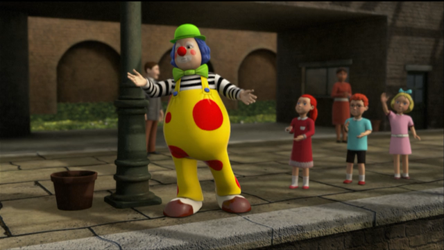 File:SlippySodor119.png