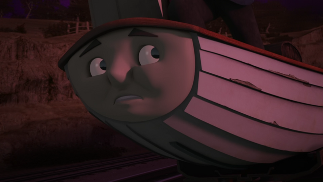 File:Sodor'sLegendoftheLostTreasure845.png
