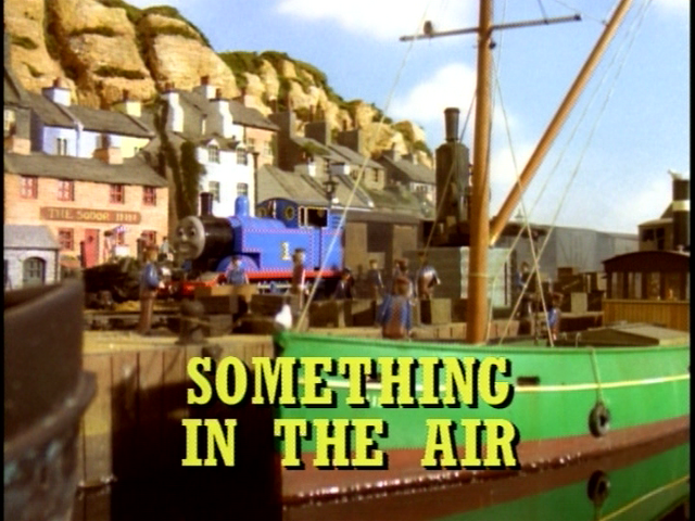 File:SomethingintheAirUStitlecard.png