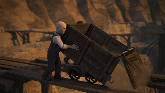 File:TaleOfTheBrave267.png