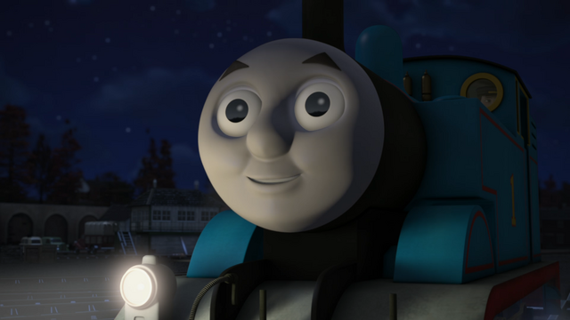 File:TaleOfTheBrave699.png