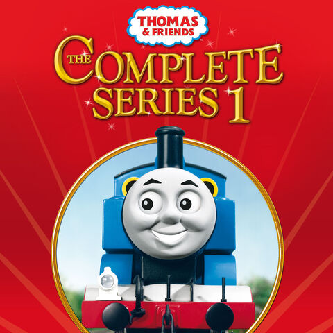 File:TheCompleteFirstSeriesUKiTunesCover.jpg