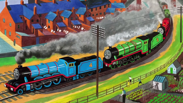 File:TheFatController'sEnginesLMillustration6.png