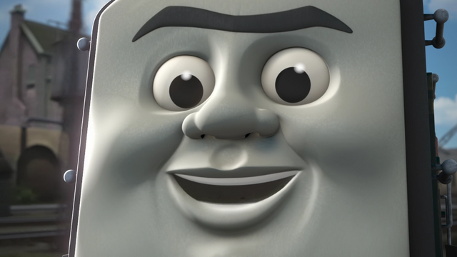 File:TheGreatRace63.png