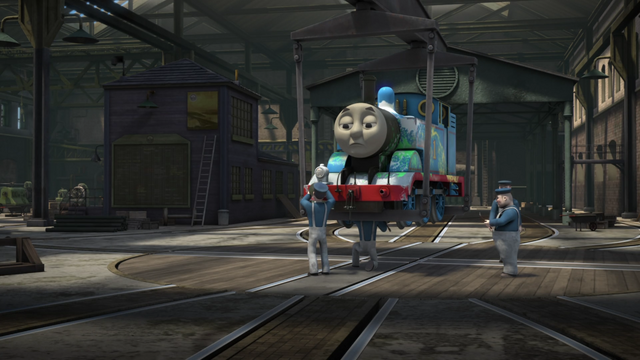 File:TheGreatRace641.png