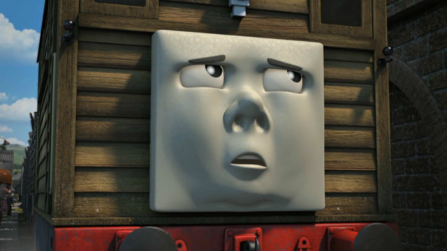 File:TheTruthAboutToby16.png