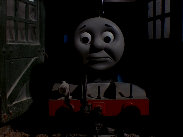 File:Thomas'Train8.png