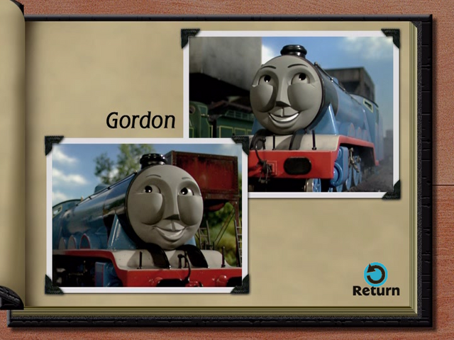 File:Thomas'sSodorCelebration!Gordon.png