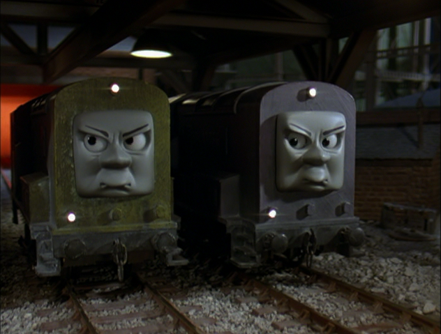 File:ThomasAndTheMagicRailroad510.png