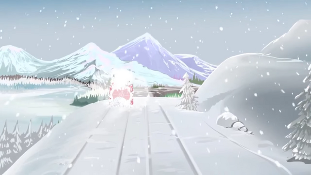 File:ThomasMeetsMarshallintheCanadianRockies21.png
