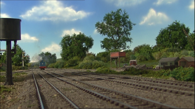 File:ThomasSavesTheDay69.png