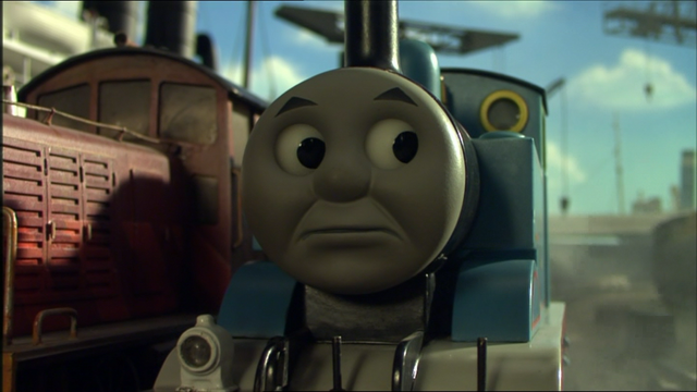 File:ThomasSetsSail72.png