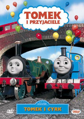 File:ThomasandCircusDVD.jpg