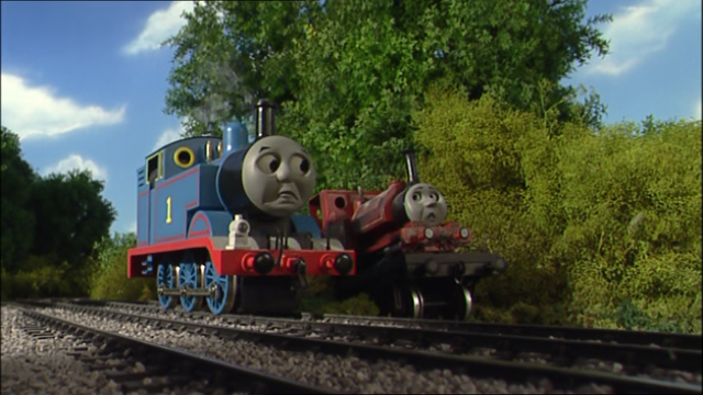 File:ThomasandSkarloey'sBigDayOut49.png