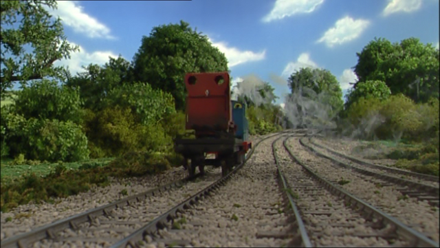 File:ThomasandSkarloey'sBigDayOut56.png