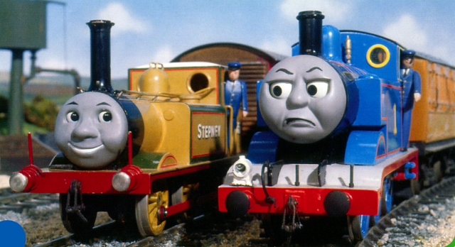 File:ThomasandStepney78.png
