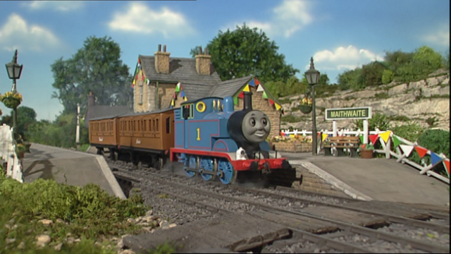 File:ThomasandtheTuba91.png