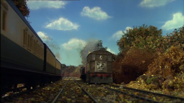 File:Toby'sTriumph3.png
