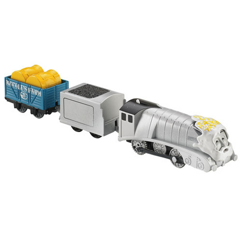 File:TrackMasterSnowySpencer.png
