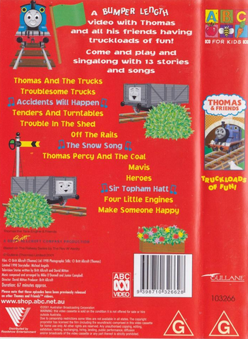 File:TruckloadsofFunAustalliaVHSbackcoverandspine.png