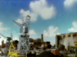 File:WoollyBear84.png