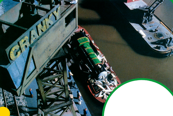 File:AFishyAdventure8.png