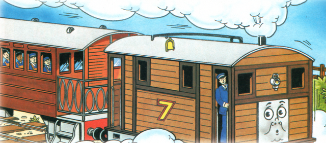 File:AShockforMavis2.png