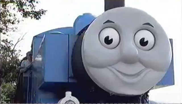 File:AWonderfulAmericanJourneywithThomasandConnie35.png