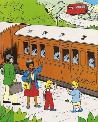 File:AnnieandClarabel(magazinestory)7.jpg