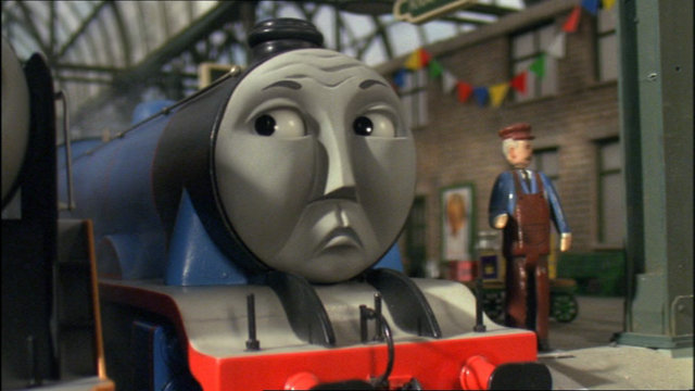 File:BestDressedEngine6.png