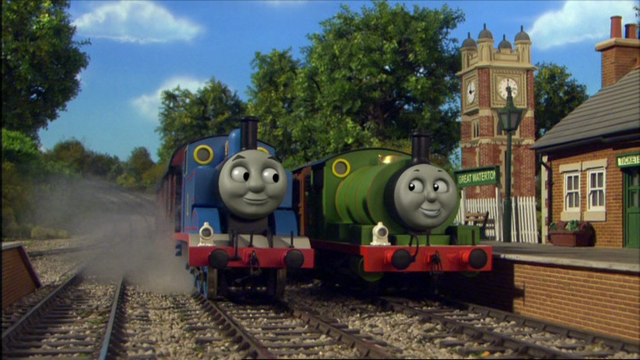 File:BestFriends71.png