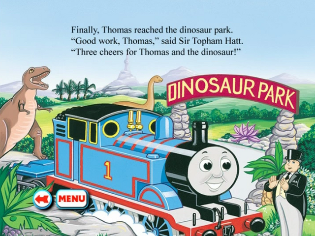 File:BestofThomasReadAlong10.png