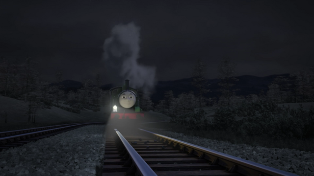 File:BlownAway81.png