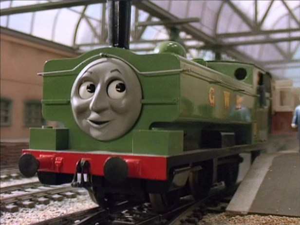 File:Bulgy(episode)10.png