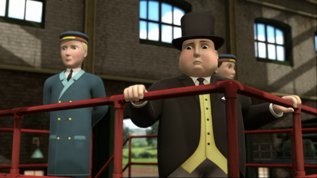 File:CharlieandEddie55.png