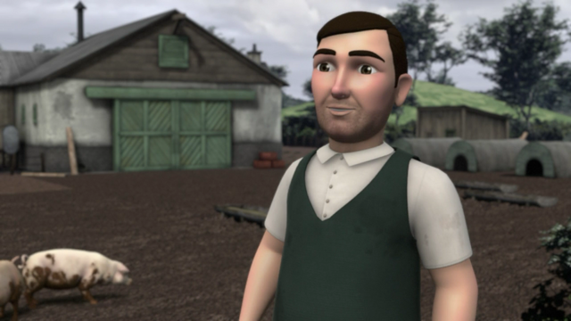File:Diesel'sSpecialDelivery85.png