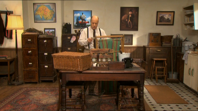 File:DriverPerkins(WobblyWheelsandWhistlesDVD)3.png