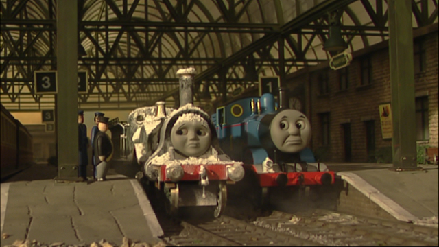 File:Emily'sNewRoute48.png