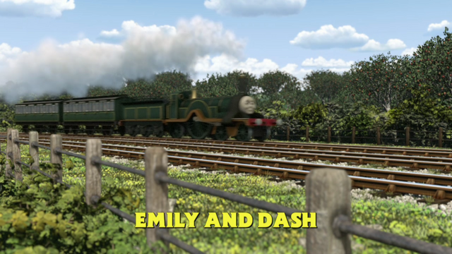 File:EmilyandDashtitlecard.png