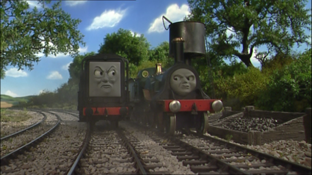 File:EmilyandtheSpecialCoaches11.png