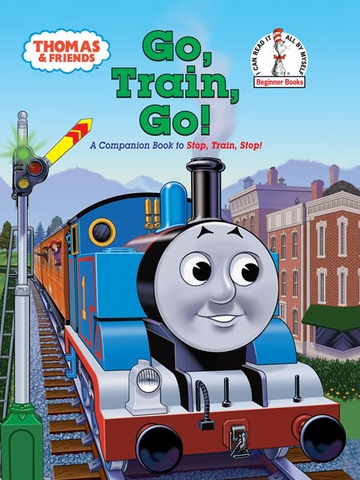 File:Go,Train,Go!.png