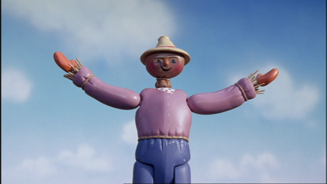 File:GordonTakesaTumble56.png