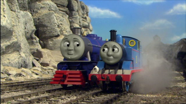 File:HeaveHoThomas!27.png